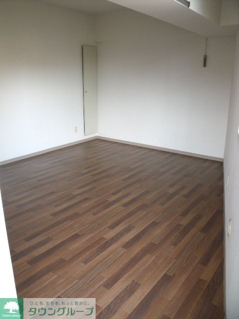 その他部屋・スペース　広いお部屋ですよ