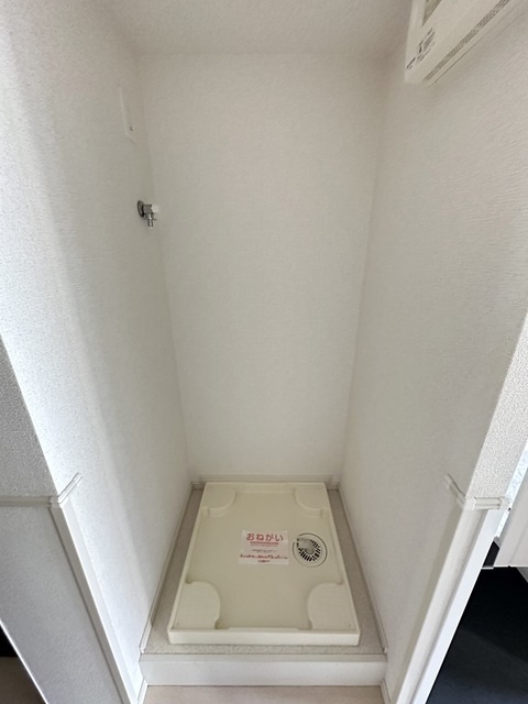 その他　別部屋参考写真です