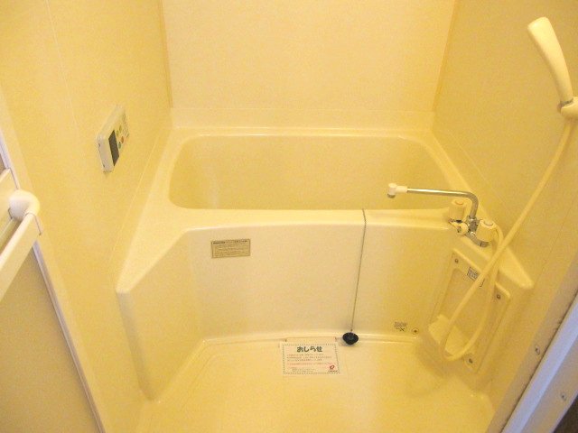 バス・シャワールーム　リバティービル(GoodHome)