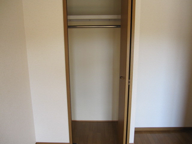 収納　リバティービル(GoodHome)