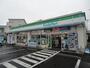 コンビニ　ファミリーマート日本文化大入口店（コンビニ）まで380m