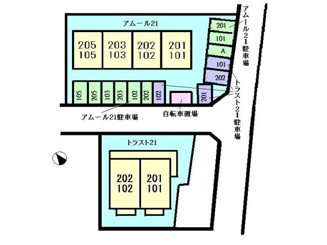 その他　その他