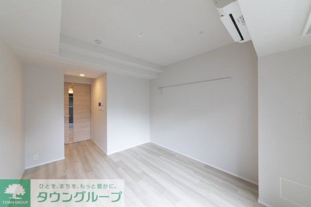 居室・リビング　※参考写真