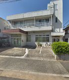 病院　生協浮間診療所（病院）まで451m