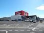 その他　ホームセンターユーホー神辺店（その他）まで1888m