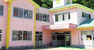 幼稚園・保育園　くるみ西幼稚園（幼稚園・保育園）まで2308m