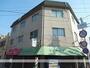 大物駅より徒歩4分 2階 築53年2ヶ月の賃貸物件