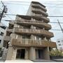 武蔵小杉駅より徒歩7分 4階 築8年7ヶ月の賃貸物件