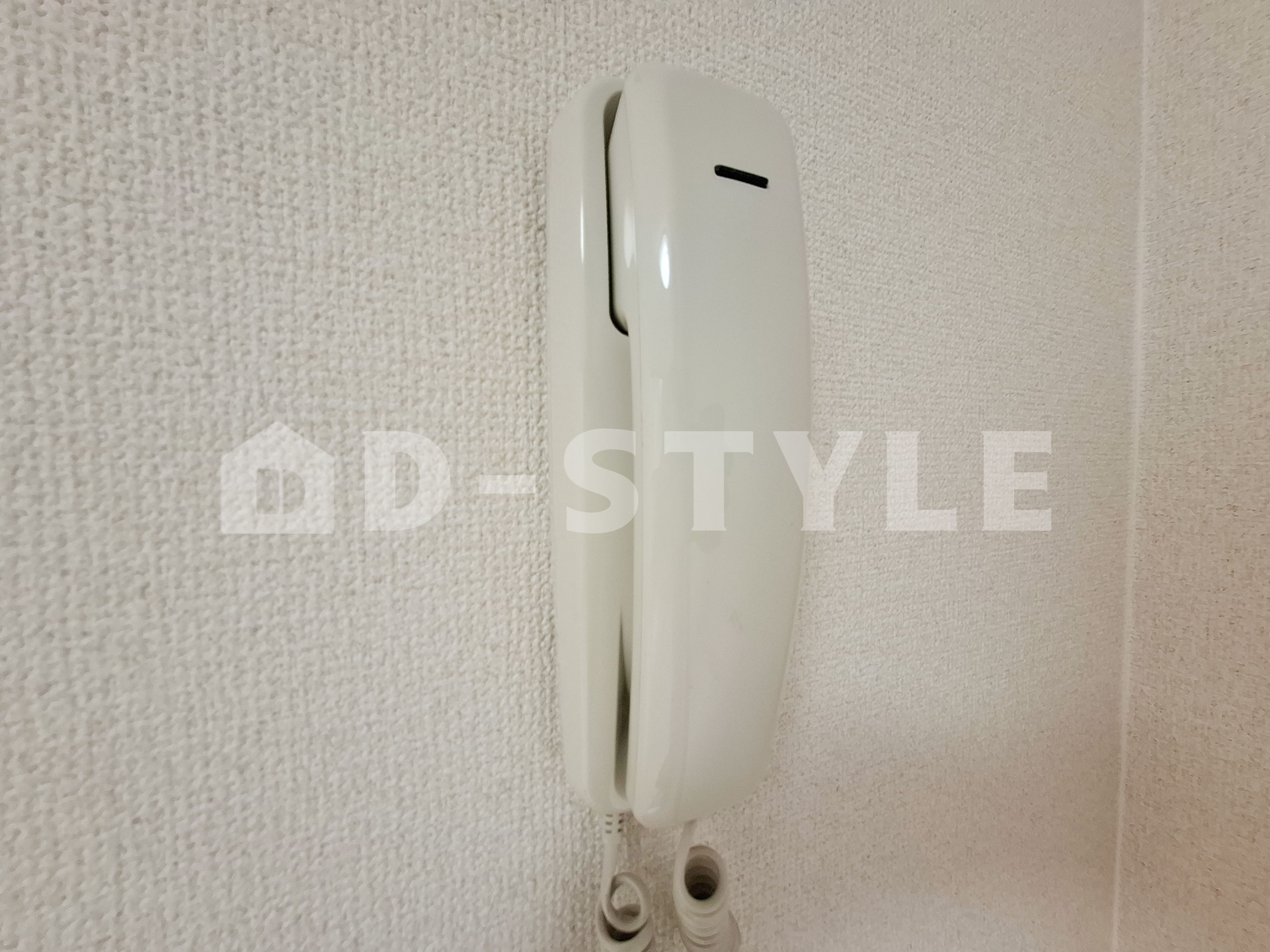 パルデンス要町のその他写真