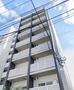 清澄白河駅より徒歩7分 5階 築13年の賃貸物件