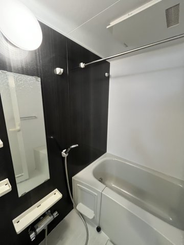 バス・シャワールーム　S-RESIDENCE押上パークサイド
