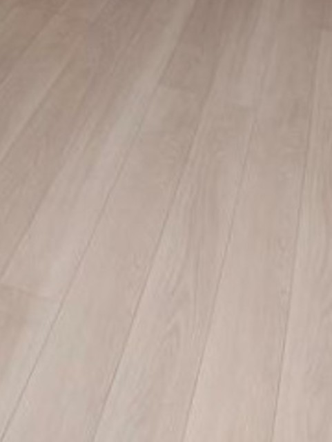 居室・リビング　フローリングのお部屋