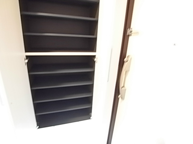 その他　同一物件参考写真
