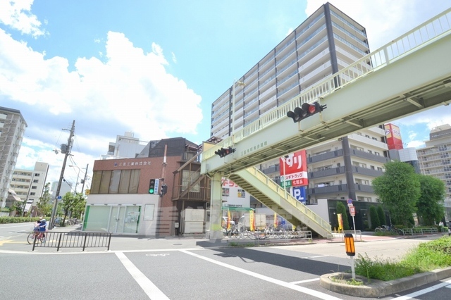 ラグゼ三国駅前のその他写真