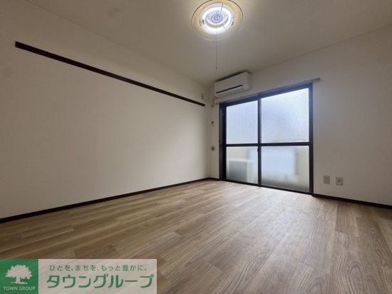 居室・リビング　★お問い合わせはタウンハウジングまで★