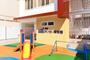 幼稚園・保育園　東成かいせい保育園（幼稚園・保育園）まで304m