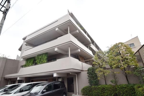その他　建物側面（その他）まで5m