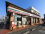 コンビニ　セブンイレブン 市原青柳店（コンビニ）まで497m