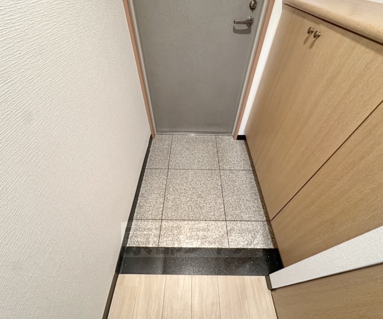 収納　シューズボックスです。