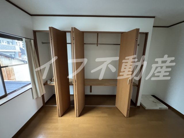 収納　小物を収納するのに便利です