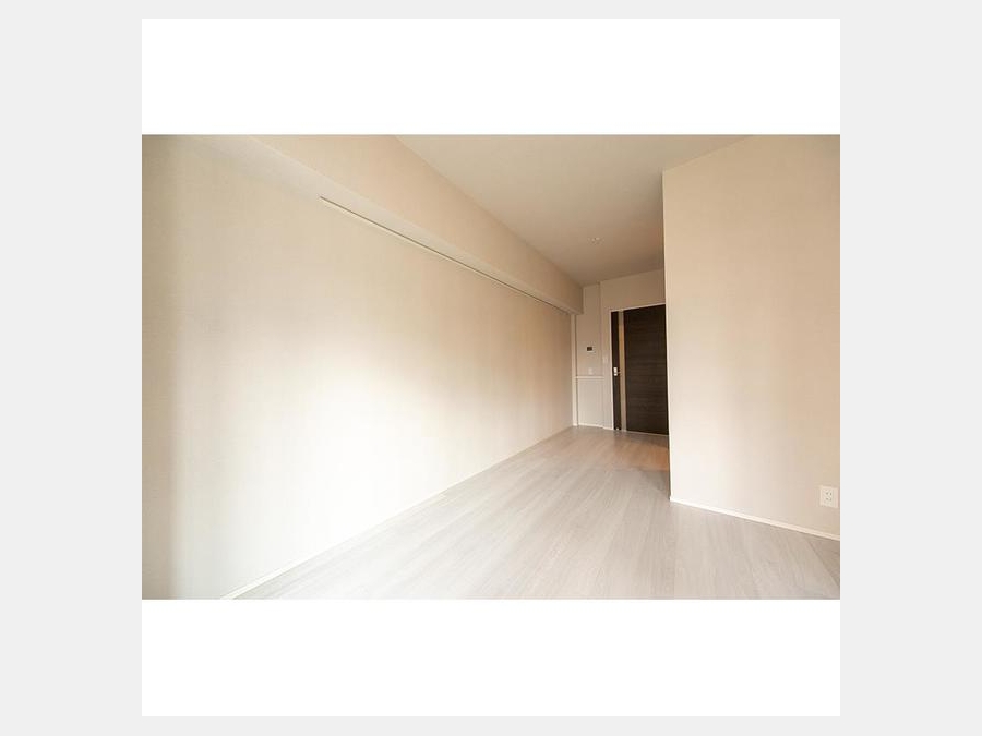 その他部屋・スペース　内観※別部屋参考写真