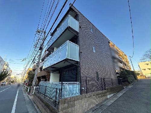 レオネクスト大山ヒルズのその他写真