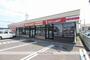 コンビニ　セイコーマート恵庭柏陽店（コンビニ）まで335m