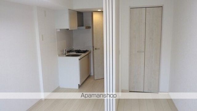 クラリティア池上のその他写真