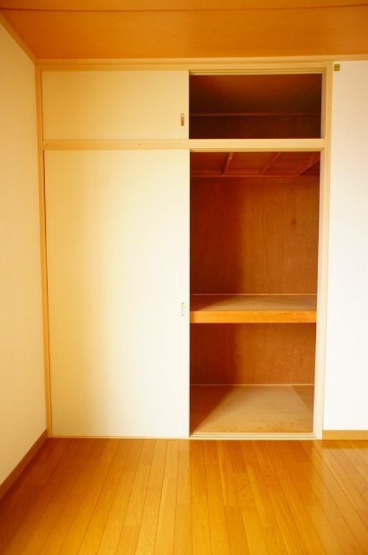 その他設備　図面と現状に相違がある場合には現状を優先