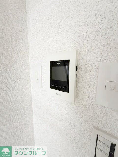 メープルMH7のその他写真