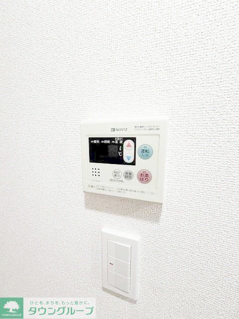 メープルMH7のその他写真