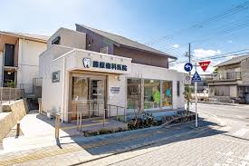 病院　藤原歯科医院（病院）まで377m