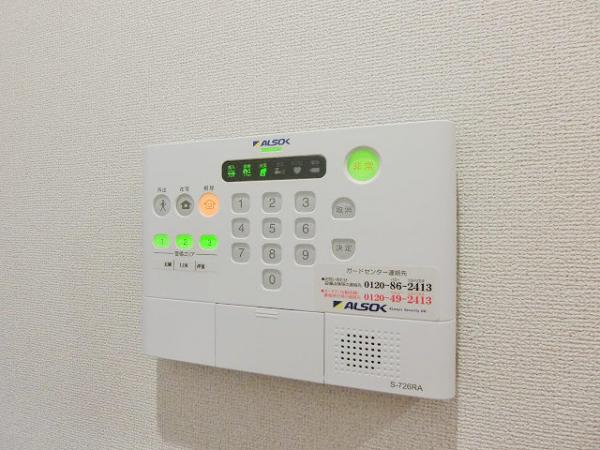 ＪＲ信越本線 長野駅 徒歩42分 2階建 築3年のその他写真