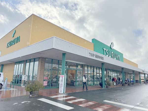 ＪＲ信越本線 長野駅 徒歩42分 2階建 築3年の周辺写真