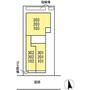 その他　配置図です