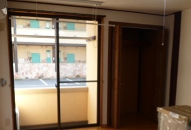 その他部屋・スペース　同タイプ別部屋参考