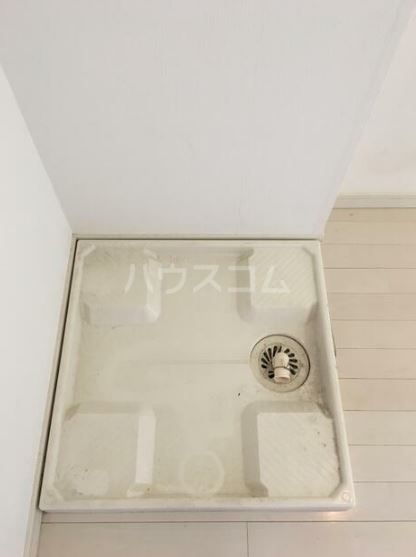 Luce千歳烏山のその他写真