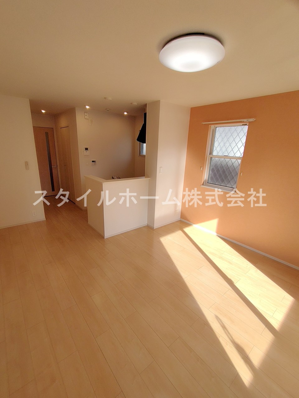 その他部屋・スペース　イメージ写真です。