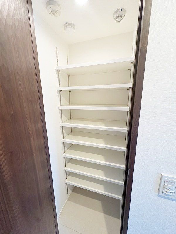 その他　物件画像