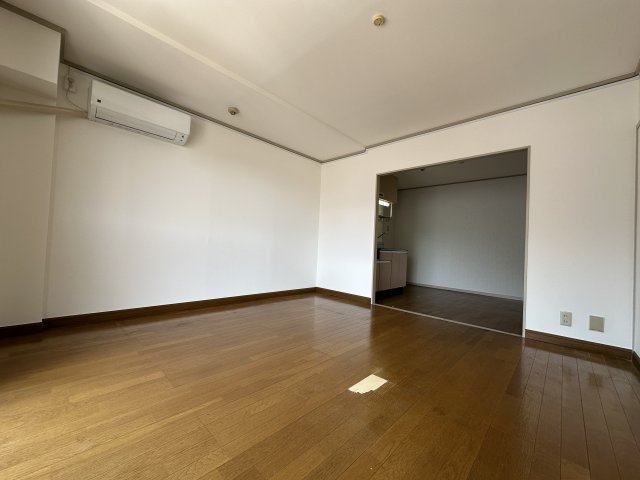 その他部屋・スペース　※別室参考写真