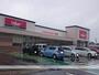 スーパー　バロー森田店（スーパー）まで1100m