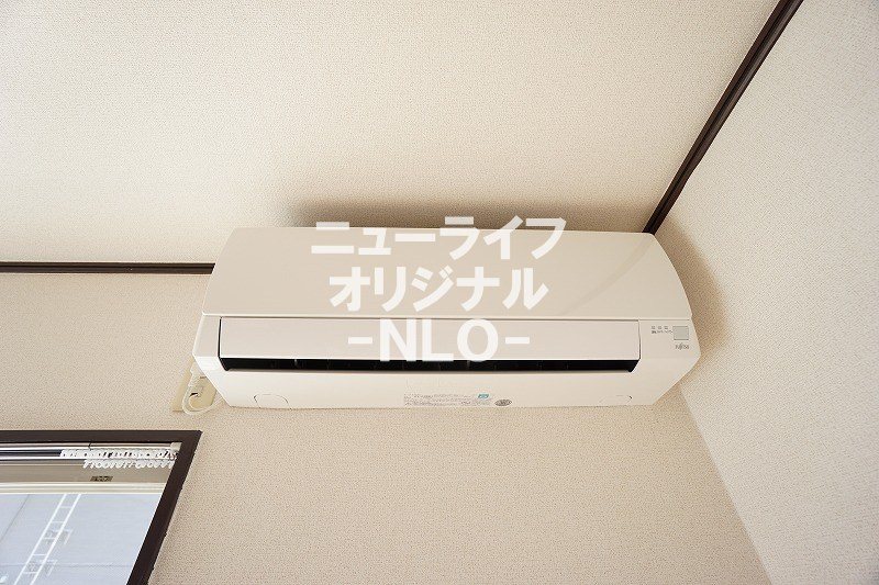 小田急小田原線 伊勢原駅 徒歩21分 2階建 築33年のその他写真