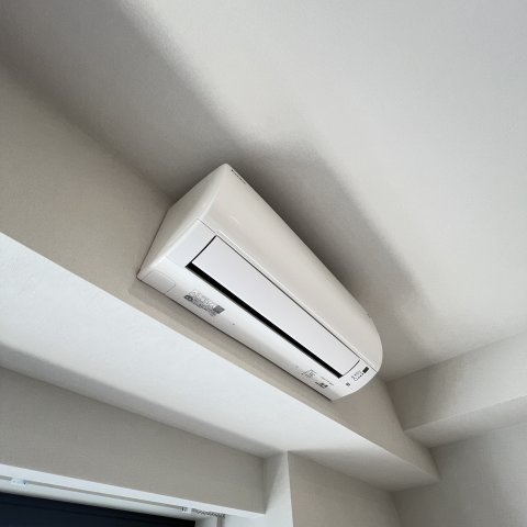 その他設備　同仕様タイプです