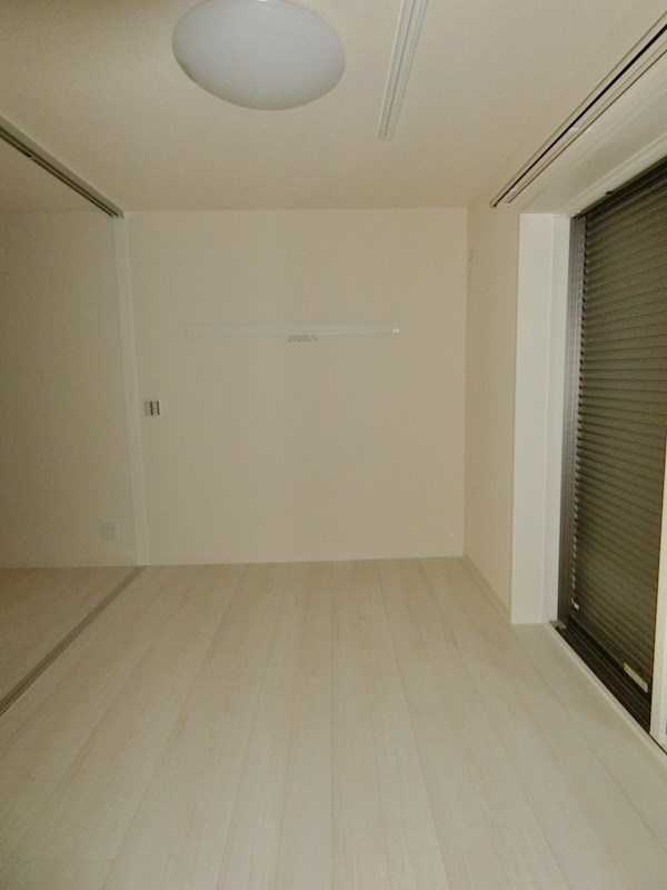 その他部屋・スペース　同建物　別部屋写真