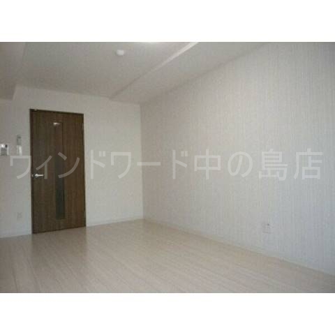 その他　詳細は、ウィンドワード中の島店までご相談下さい。
