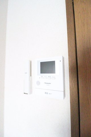 パインヒル東小松川のその他写真
