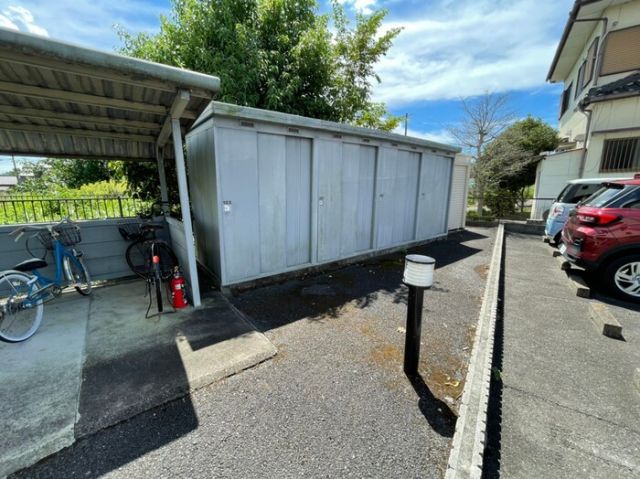 シェルピー高瀬のその他写真