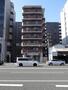 レア横濱中央の賃貸物件