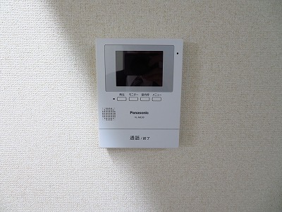 トーア早稲田マンションのその他写真