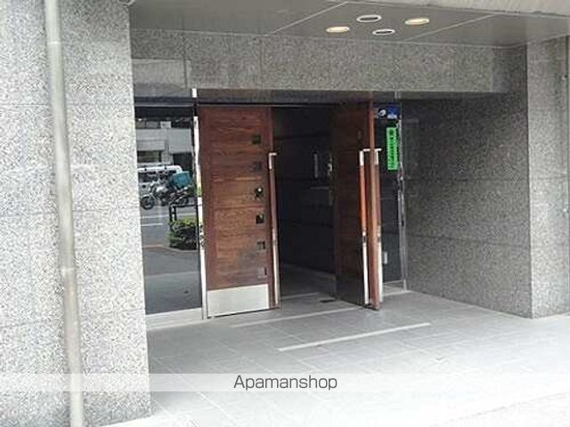 ルーブル文京音羽のその他写真